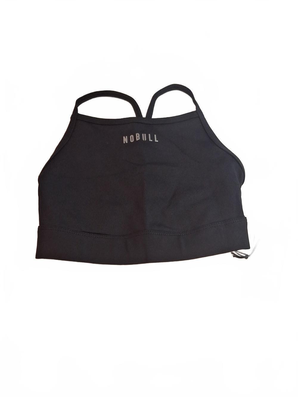 #825 NWT No Bull Tank size Xs